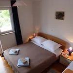 Barbat 7 Lägenhet