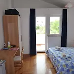 Barbat 7 Lägenhet