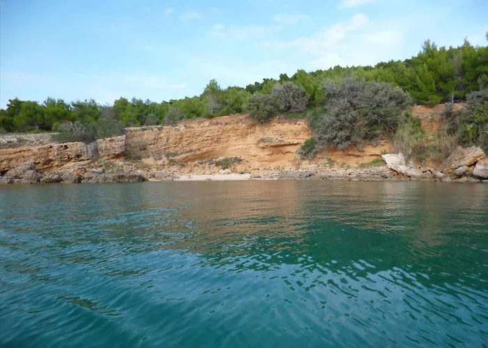 Barbat 7 * Barbat na Rabu