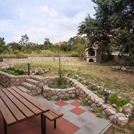 Barbat 7 Апартаменты *