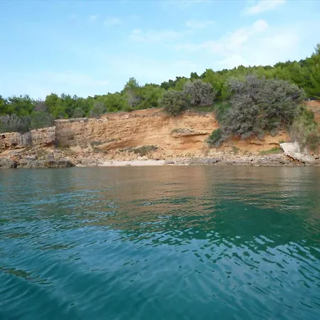 Barbat 7 * Barbat na Rabu