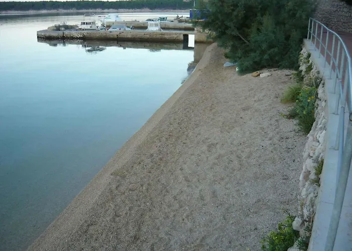 Barbat 7 Διαμέρισμα